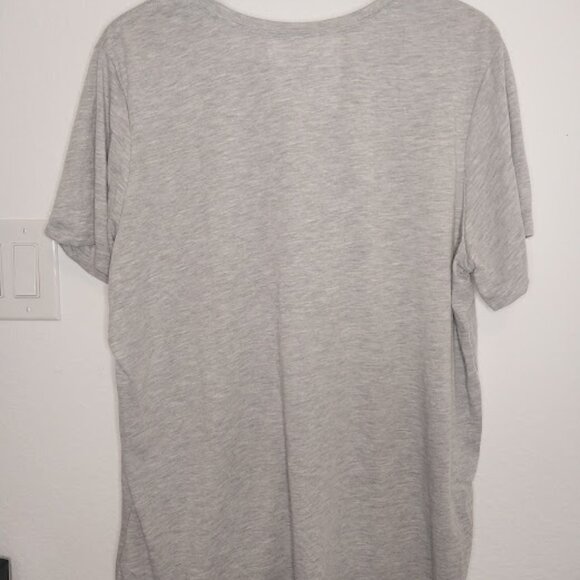 St. Patrick's Day Women's Botanical Clovers - Picture 6 of 7